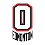 OHA Edmonton
