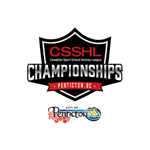 2026 CSSHL Western Championships Tickets now on Sale